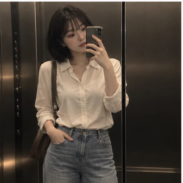 모던 네이처살롱 마사지 대표 안내 이미지