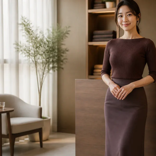 모던 유정센터 홈타이 제휴업체 이미지