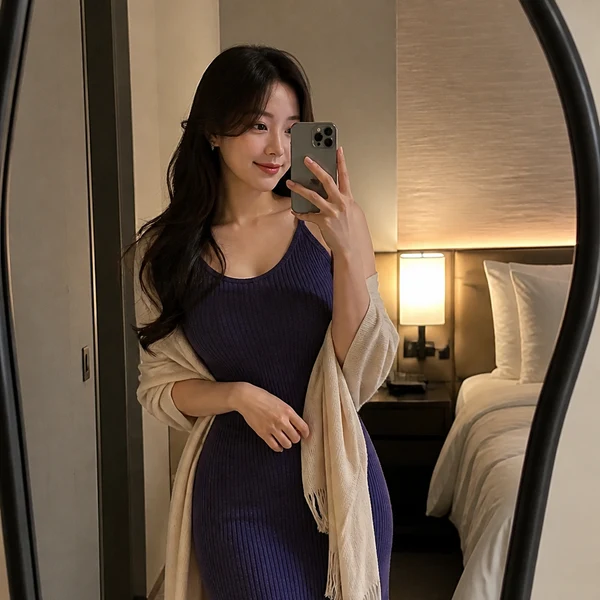 프리미엄 은비케어 홈타이 제휴업체 이미지