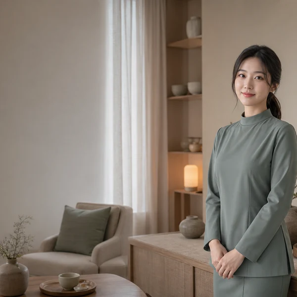 스위트 해린테라스 홈타이 제휴업체 이미지