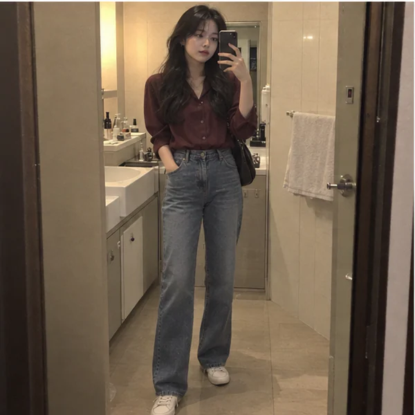 웰니스 혜리웰빙 테라피 제휴업체 이미지