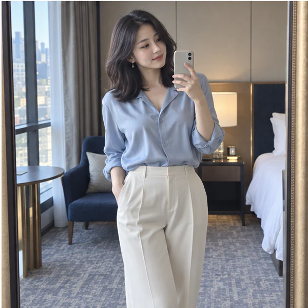 가든 은서하우스 테라피 대표 안내 이미지