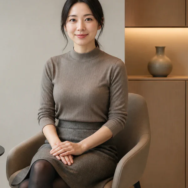 가든 닝닝스테이 홈타이 제휴업체 이미지