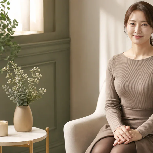 모던 아린센터 홈타이 제휴업체 이미지