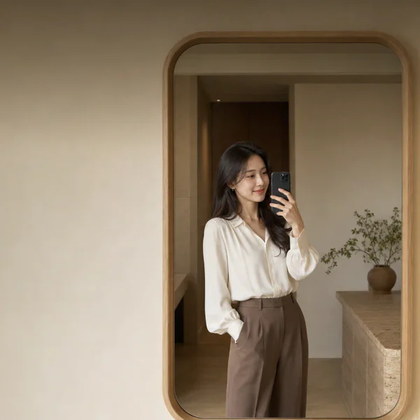 아로마 민지릴렉스 마사지 대표 안내 이미지