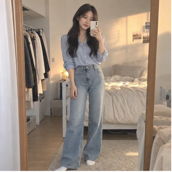 클래식 아델스테이 테라피 대표 안내 이미지