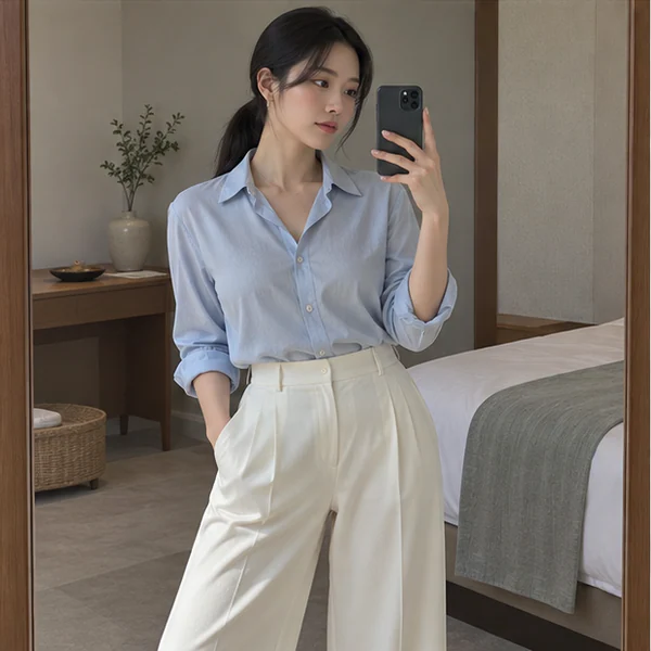 라운지 수지릴렉스 홈타이 대표 안내 이미지