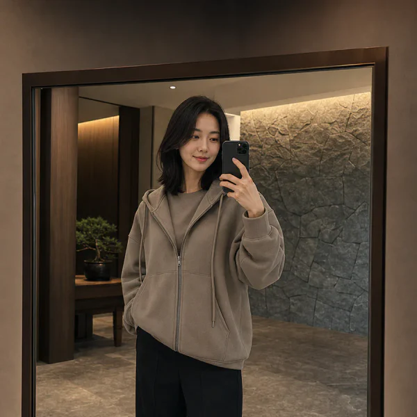 로열 하니아지트 홈타이 대표 안내 이미지