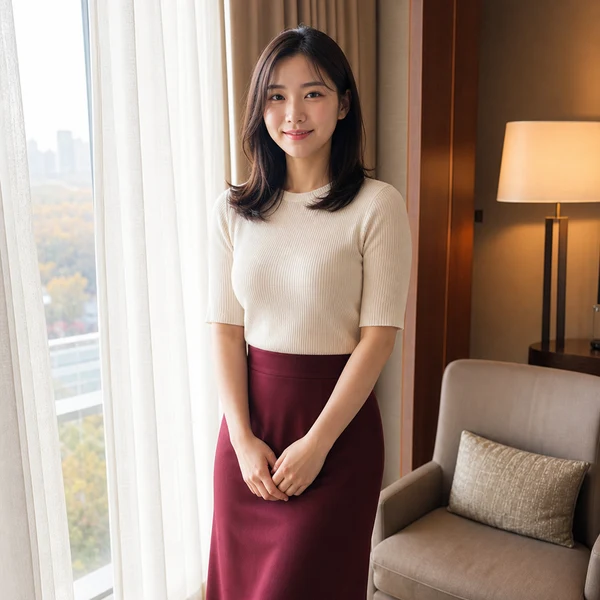 아로마 나나포레스트 홈타이 제휴업체 이미지
