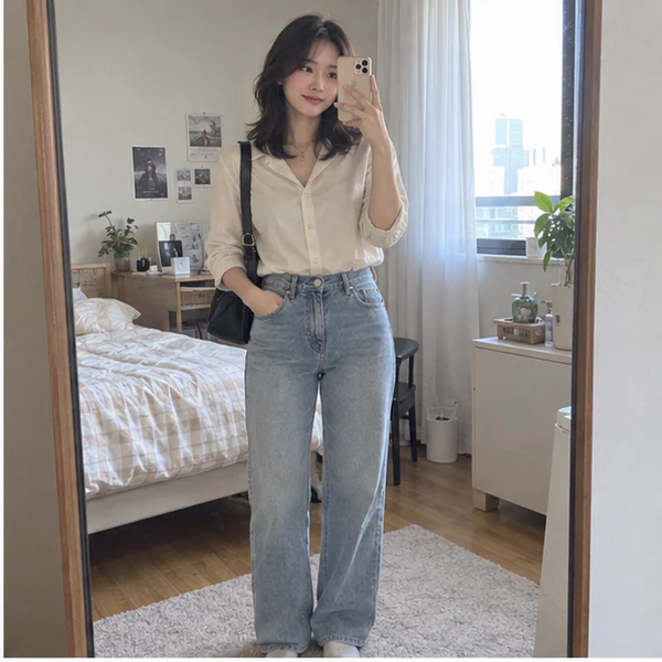 모던 솔라센터 마사지 제휴업체 이미지