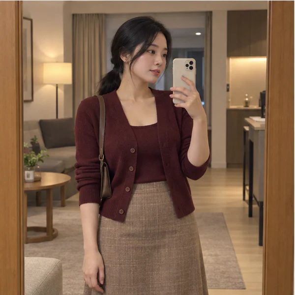 라운지 제니가든 테라피 제휴업체 이미지
