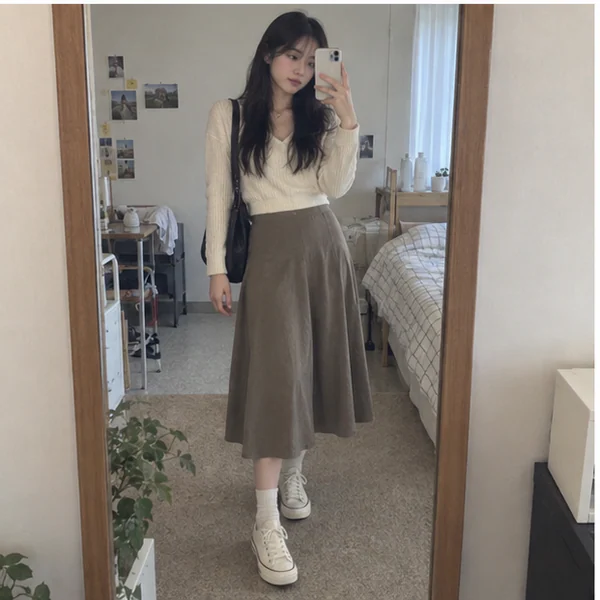 가든 레드존스파 테라피 대표 안내 이미지