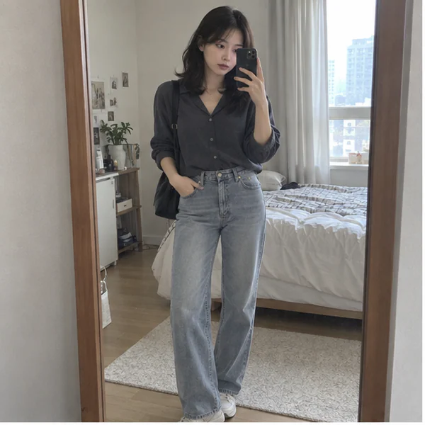 모던 아모르가든 테라피 대표 안내 이미지