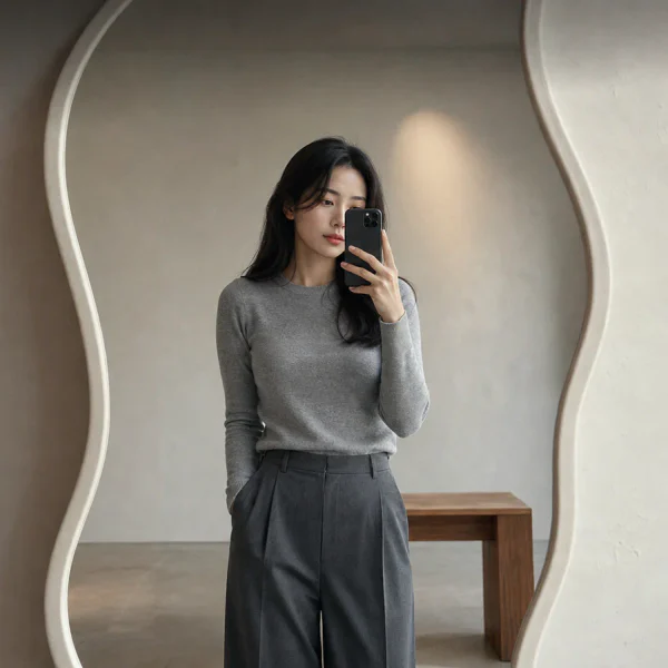스테이 새봄살롱 홈타이 제휴업체 이미지