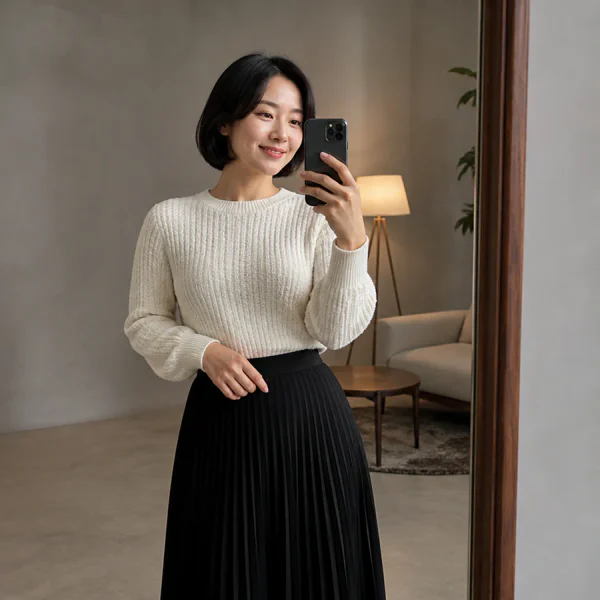 프리미엄 로아아지트 마사지 대표 안내 이미지