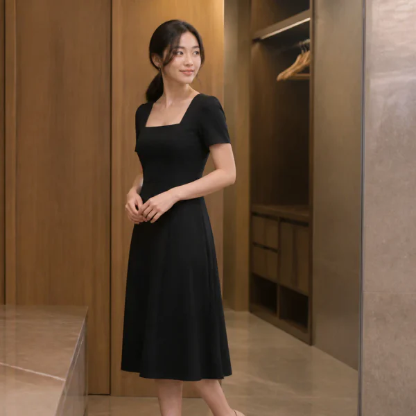 힐링 문별포레스트 테라피 대표 안내 이미지