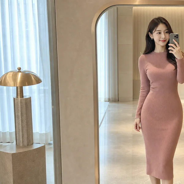 클래식 아델스테이 테라피 대표 안내 이미지
