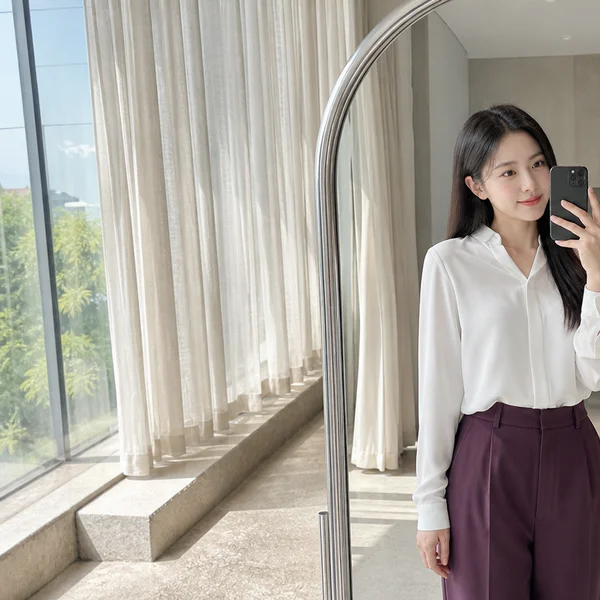 힐링 아이린룸 홈타이 제휴업체 이미지