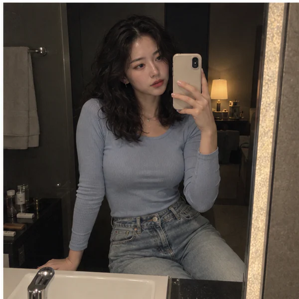 스위트 새봄스파 홈타이 대표 안내 이미지