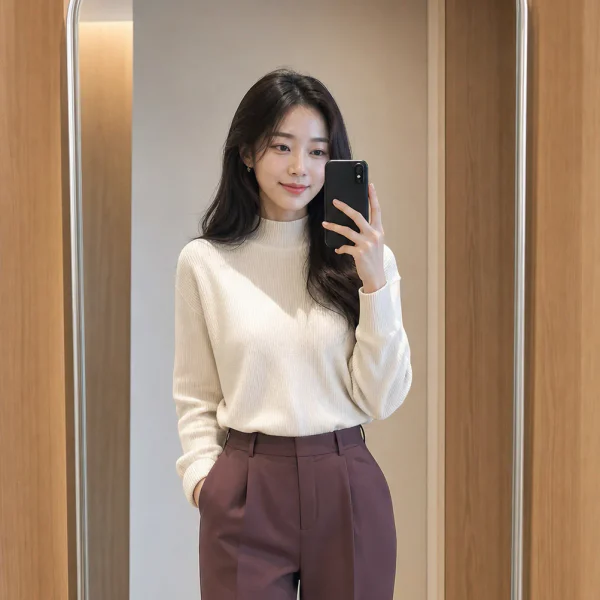 스위트 레드존테라스 테라피 대표 안내 이미지