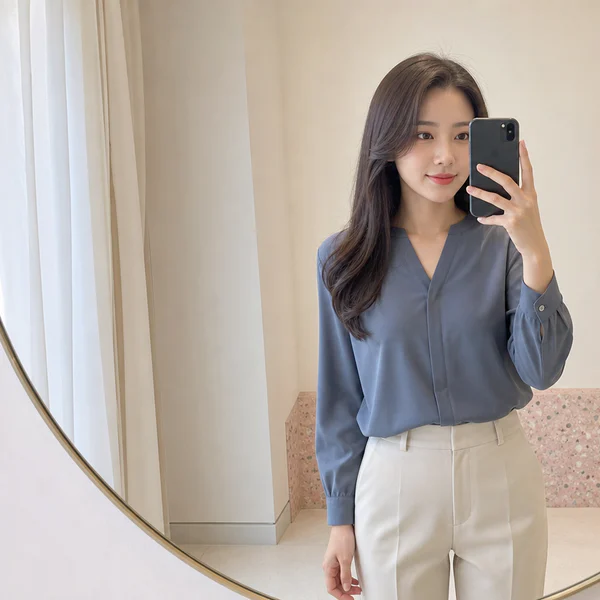 로열 다니엘아지트 홈타이 대표 안내 이미지