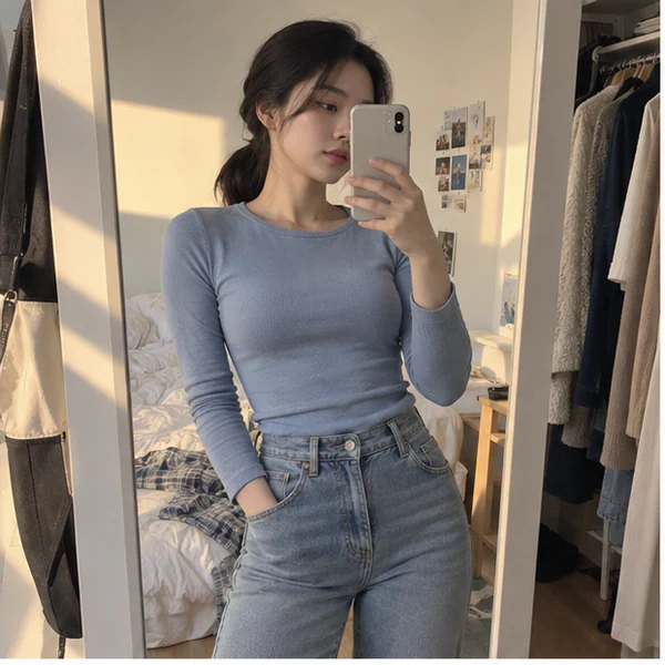 힐링 유리아룸 테라피 대표 안내 이미지