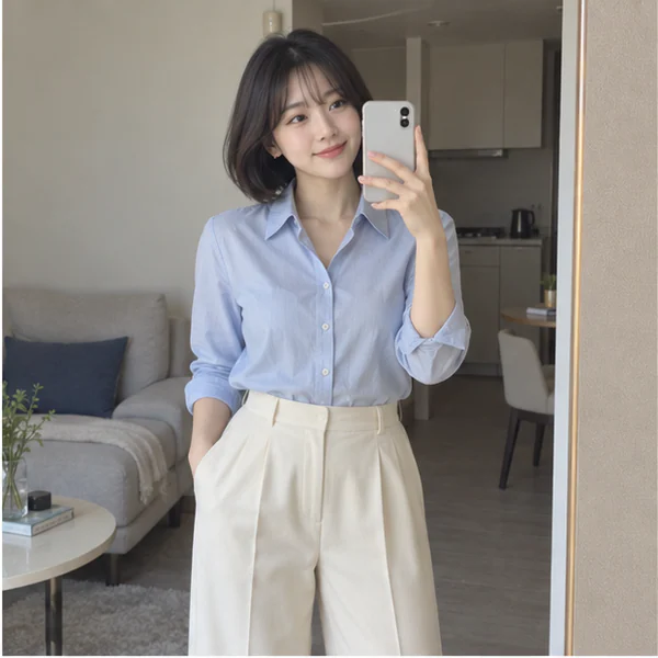 가든 레이케어 테라피 대표 안내 이미지
