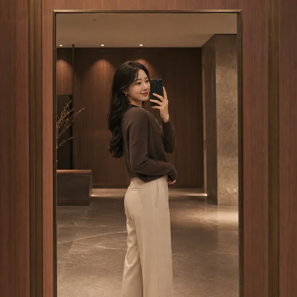 스위트 다니엘라운지 마사지 대표 안내 이미지