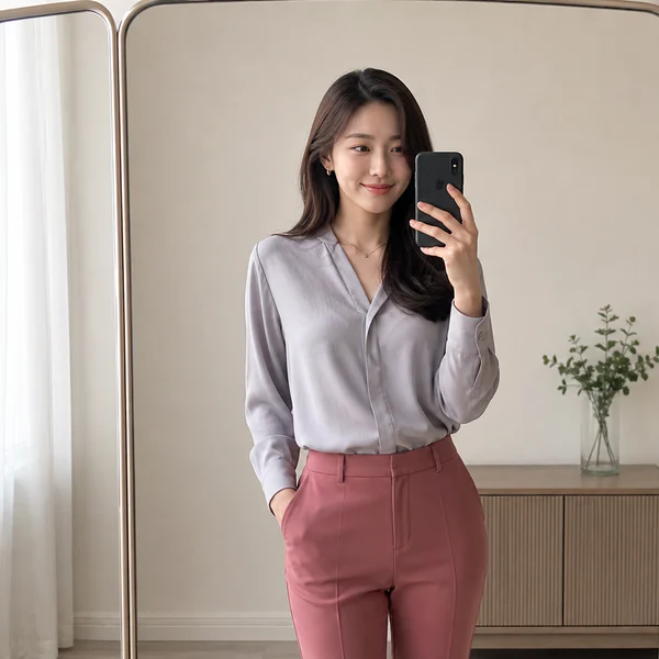 힐링 새봄룸 테라피 대표 안내 이미지