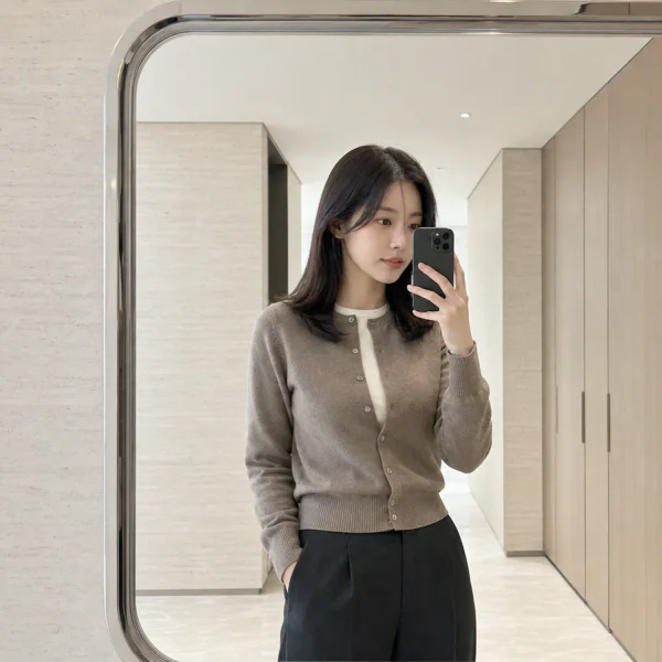 시그니처 은서스튜디오 홈타이 대표 안내 이미지