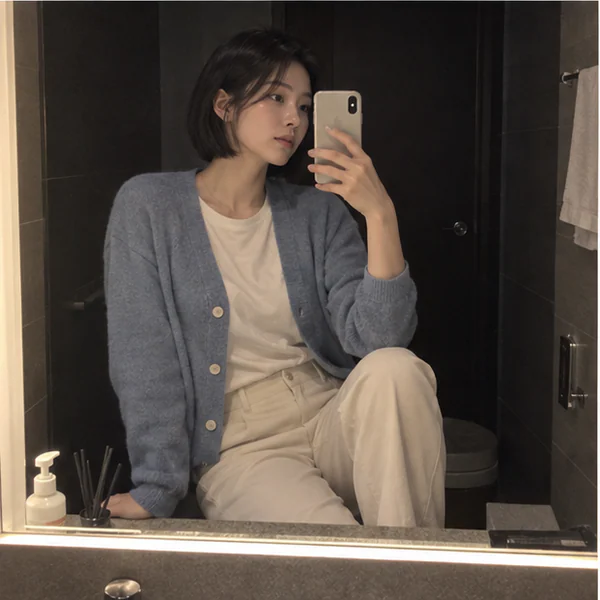 힐링 해온웰빙 홈타이 대표 안내 이미지