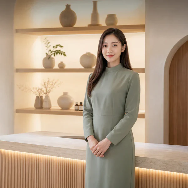 스위트 유진테라스 홈타이 제휴업체 이미지
