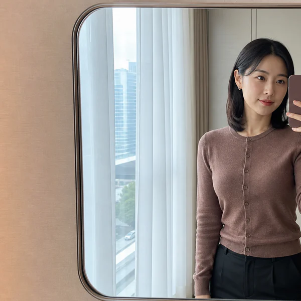 가든 혜리스테이 테라피 제휴업체 이미지