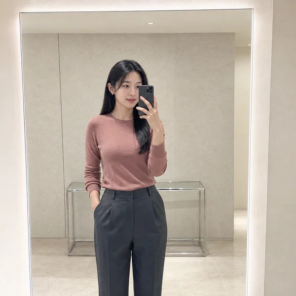 모던 라엘센터 테라피 제휴업체 이미지