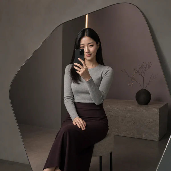 웰니스 레이플레이스 홈타이 대표 안내 이미지