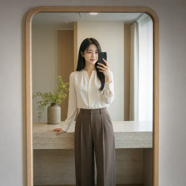 모던 아이린센터 테라피 제휴업체 이미지