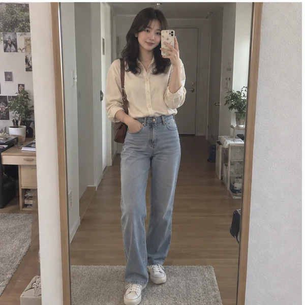 프리미엄 소담아지트 테라피 대표 안내 이미지
