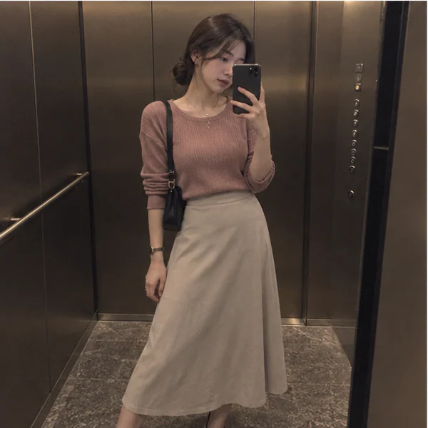 힐링 다니엘룸 홈타이 대표 안내 이미지