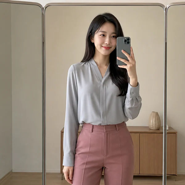 스위트 해온스테이 홈타이 대표 안내 이미지