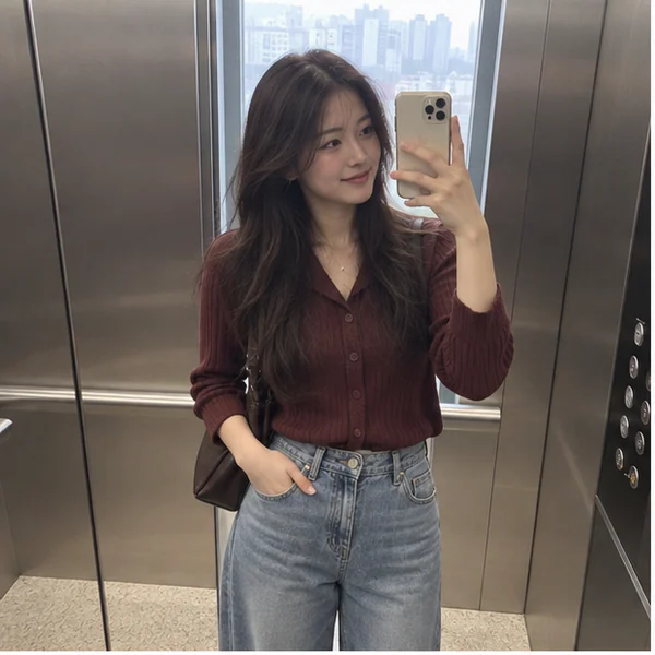 라운지 유정가든 홈타이 제휴업체 이미지