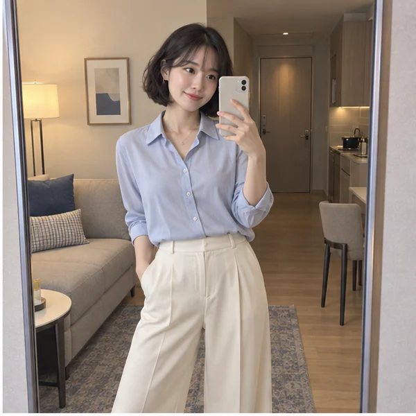 아로마 닝닝플레이스 마사지 대표 안내 이미지