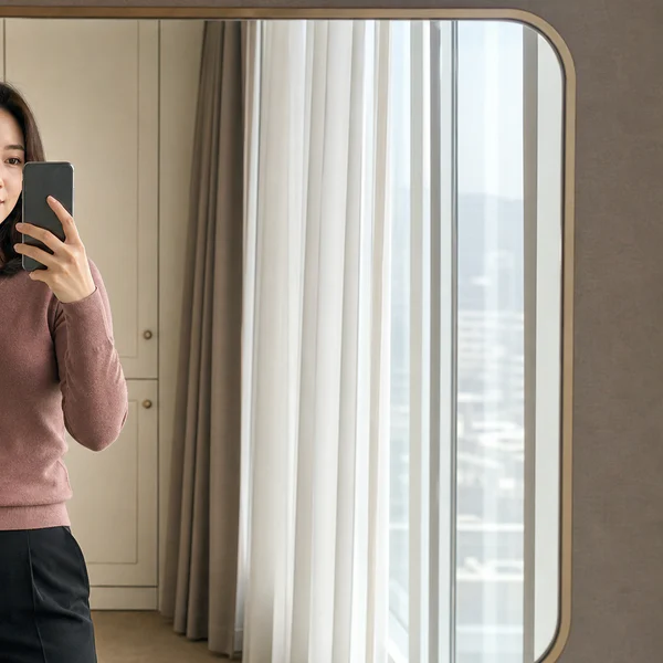 로열 유정스튜디오 홈타이 제휴업체 이미지
