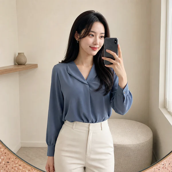 힐링 혜리룸 테라피 대표 안내 이미지