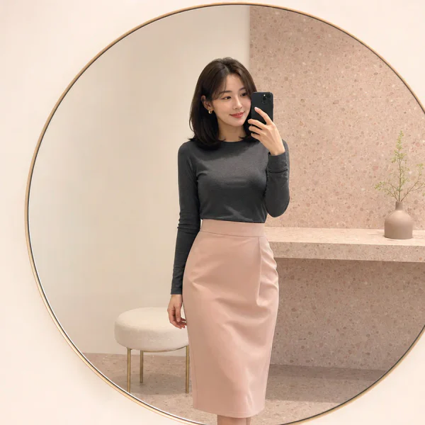 모던 민지센터 마사지 제휴업체 이미지