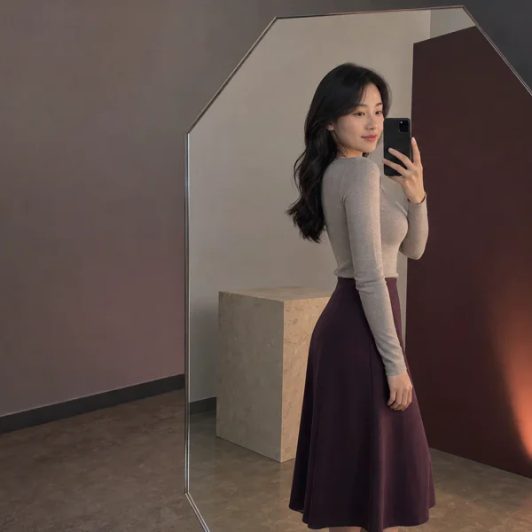 힐링 보미웰빙 테라피 대표 안내 이미지