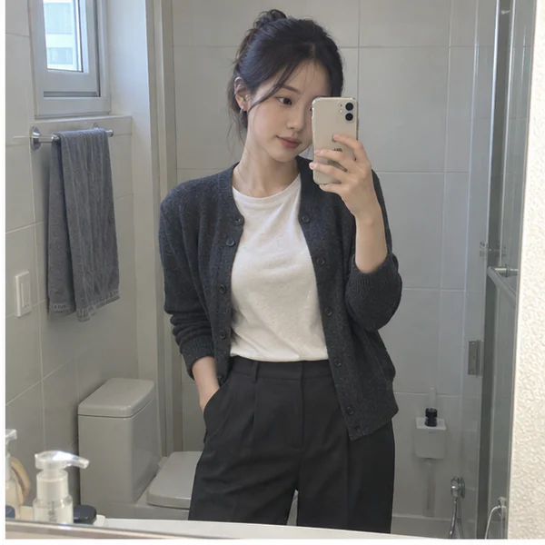 프리미엄 마리케어 홈타이 대표 안내 이미지