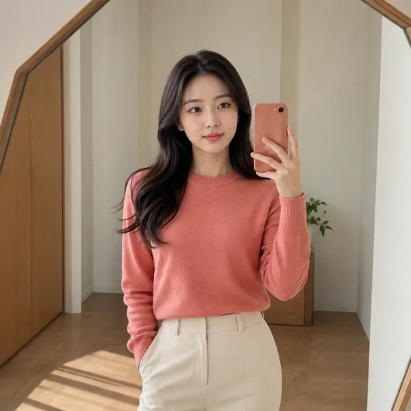 원영라운지 테라피 대표 안내 이미지