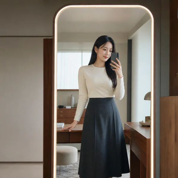 가든 로제스테이 테라피 대표 안내 이미지