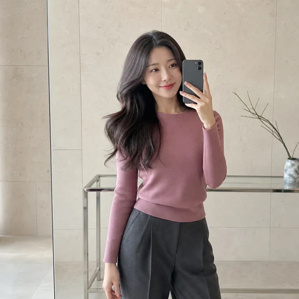 웰니스 은서웰빙 테라피 대표 안내 이미지