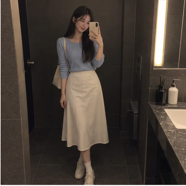 클래식 네이처플레이스 홈타이 대표 안내 이미지